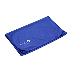 RPET COOLING TOWEL