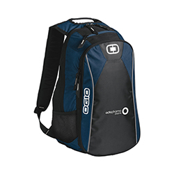 OGIO MARSHALL BACKPACK