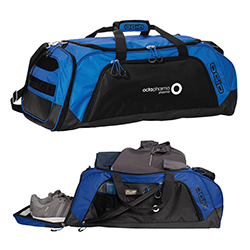 OGIO TRANSITION BAG