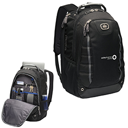 OGIO PURSUIT BACKPACK