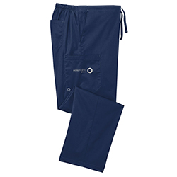 WINK UNISEX WORKFLEX CARGO PANT