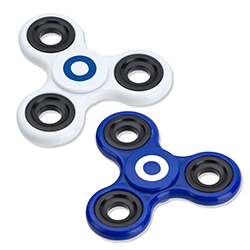 FIDGET SPINNER - PREMIUM